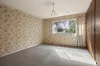 14 Ada Street, Doncaster, Vic 3108-Image