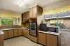 14 Ada Street, Doncaster, Vic 3108-Image