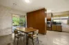 14 Ada Street, Doncaster, Vic 3108-Image