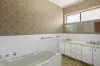 14 Ada Street, Doncaster, Vic 3108-Image