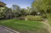 14 Ada Street, Doncaster, Vic 3108-Image