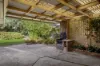 14 Ada Street, Doncaster, Vic 3108-Image