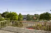 14 Ada Street, Doncaster, Vic 3108-Image