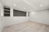 14 Ada Street, Paddington QLD 4064-Image
