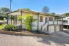 14 Ada Street, Paddington QLD 4064-Image