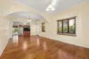 14 Ada Street, Paddington QLD 4064-Image