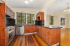 14 Ada Street, Paddington QLD 4064-Image