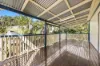 14 Ada Street, Paddington QLD 4064-Image