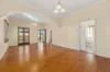 14 Ada Street, Paddington QLD 4064-Image