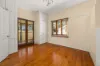 14 Ada Street, Paddington QLD 4064-Image