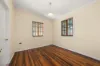14 Ada Street, Paddington QLD 4064-Image