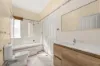 14 Ada Street, Paddington QLD 4064-Image