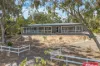 14 Adams Road, Williamstown, SA 5351