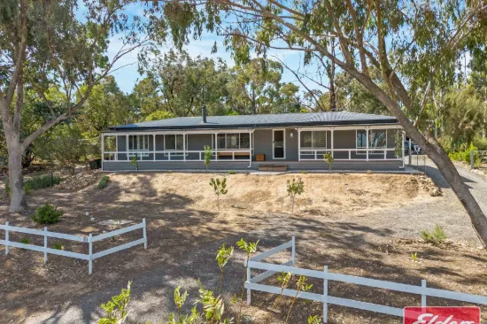 14 Adams Road, Williamstown, SA 5351