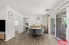 14 Adams Road, Williamstown, SA 5351-Image
