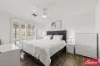 14 Adams Road, Williamstown, SA 5351-Image