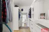 14 Adams Road, Williamstown, SA 5351-Image