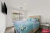 14 Adams Road, Williamstown, SA 5351-Image