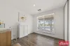 14 Adams Road, Williamstown, SA 5351-Image