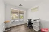 14 Adams Road, Williamstown, SA 5351-Image