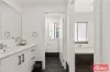 14 Adams Road, Williamstown, SA 5351-Image