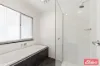 14 Adams Road, Williamstown, SA 5351-Image