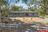 14 Adams Road, Williamstown, SA 5351-Image