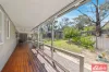 14 Adams Road, Williamstown, SA 5351-Image