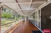 14 Adams Road, Williamstown, SA 5351-Image