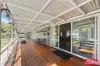 14 Adams Road, Williamstown, SA 5351-Image