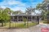 14 Adams Road, Williamstown, SA 5351-Image