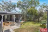 14 Adams Road, Williamstown, SA 5351-Image