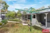 14 Adams Road, Williamstown, SA 5351-Image