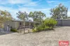 14 Adams Road, Williamstown, SA 5351-Image