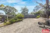 14 Adams Road, Williamstown, SA 5351-Image