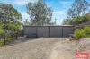 14 Adams Road, Williamstown, SA 5351-Image