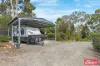 14 Adams Road, Williamstown, SA 5351-Image