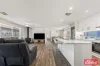 14 Adams Road, Williamstown, SA 5351-Image