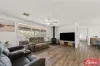 14 Adams Road, Williamstown, SA 5351-Image