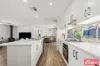 14 Adams Road, Williamstown, SA 5351-Image