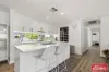 14 Adams Road, Williamstown, SA 5351-Image