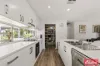 14 Adams Road, Williamstown, SA 5351-Image