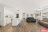 14 Adams Road, Williamstown, SA 5351-Image