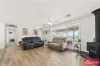 14 Adams Road, Williamstown, SA 5351-Image