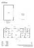 14 Adams Road, Williamstown, SA 5351-Floorplan