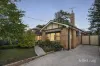 14 Adams Street, Murrumbeena, Vic 3163