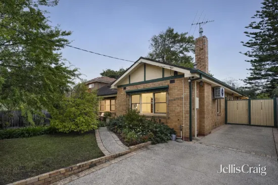 14 Adams Street, Murrumbeena, Vic 3163