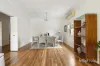 14 Adams Street, Murrumbeena, Vic 3163-Image