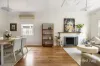 14 Adams Street, Murrumbeena, Vic 3163-Image