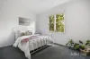 14 Adams Street, Murrumbeena, Vic 3163-Image
